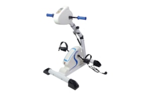 PEDALEIRA PASSIVA P/BRAÇOS E PERNAS 535065